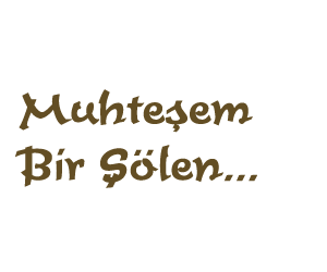 sublayer