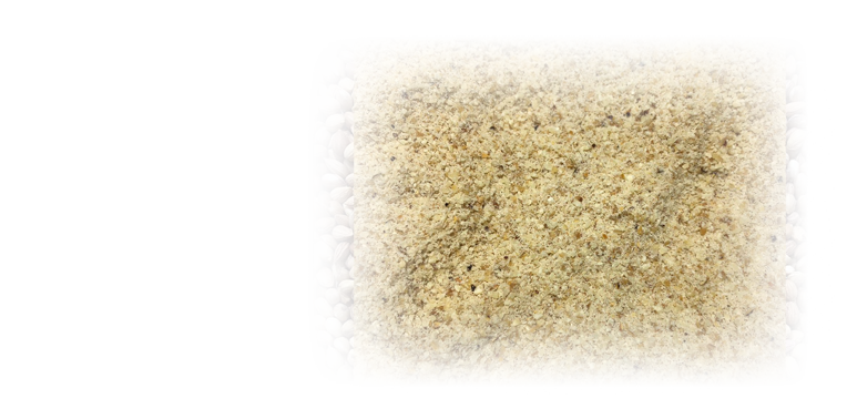sublayer